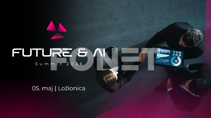 PREDNOSTI AI NA TRŽIŠTU RADA